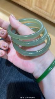 商品_13756