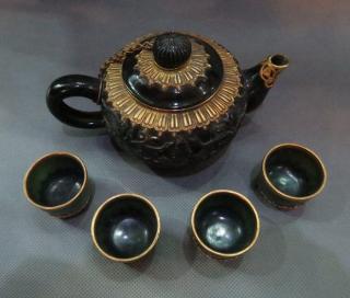 商品_19186