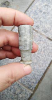 和田玉烟嘴